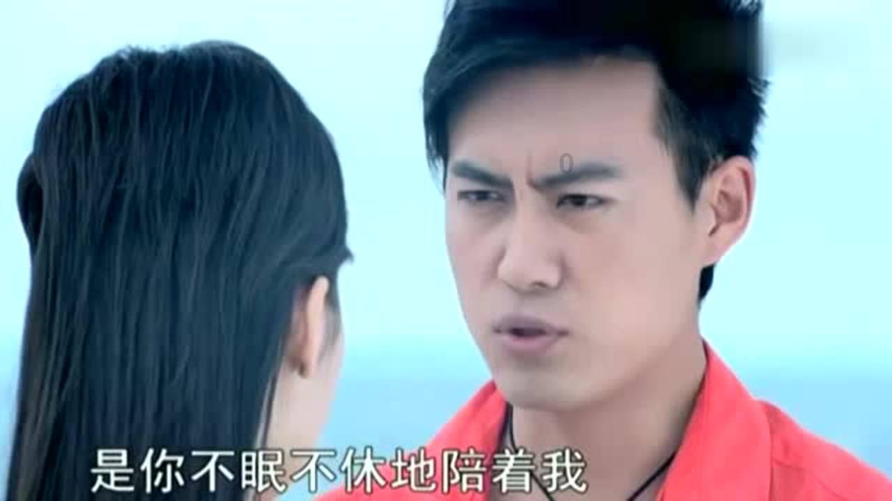 金沙9570(集团)股份有限公司