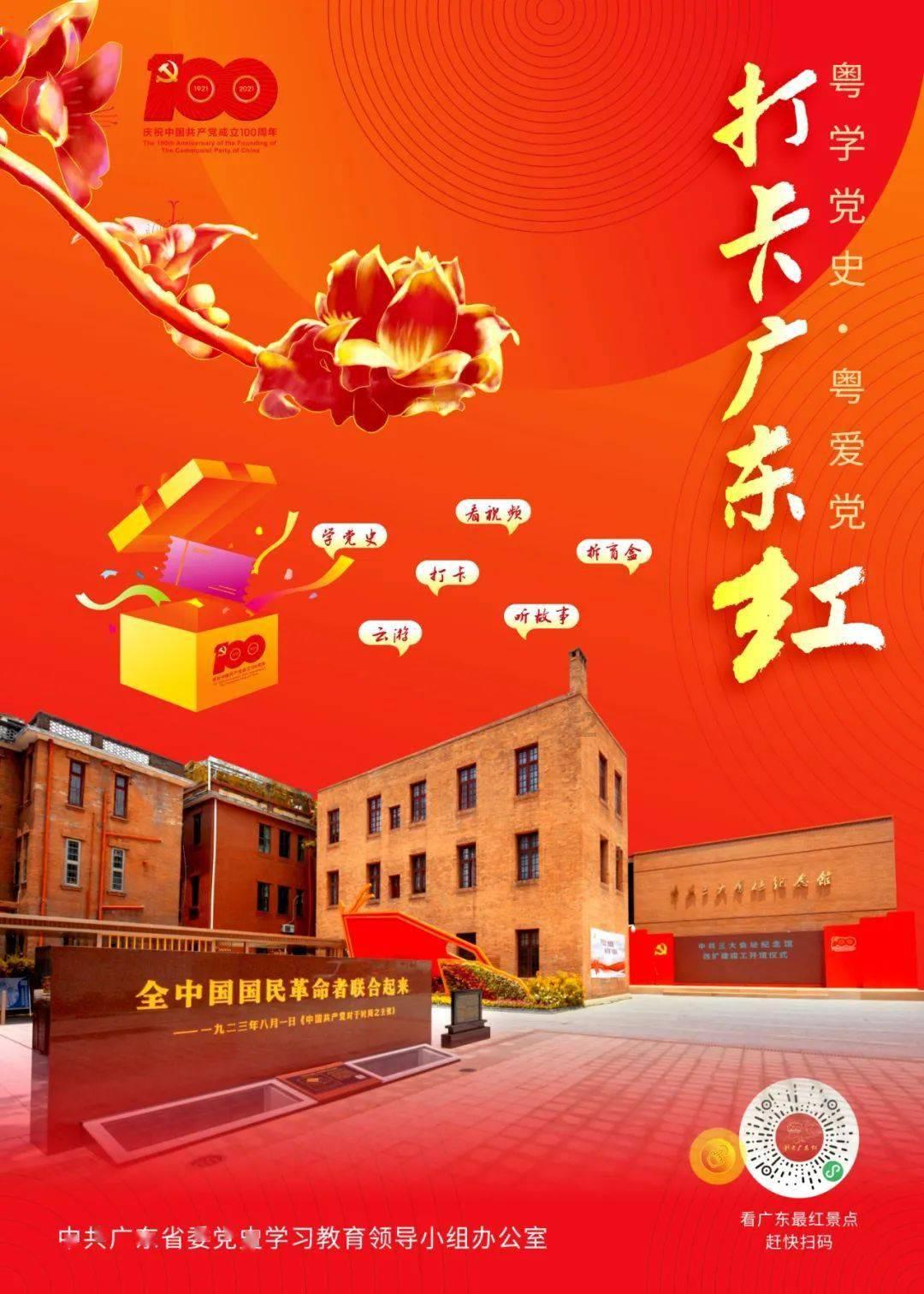 汽车维修属于什么类别的专业？